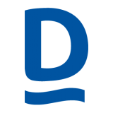 Drachen-logo-200